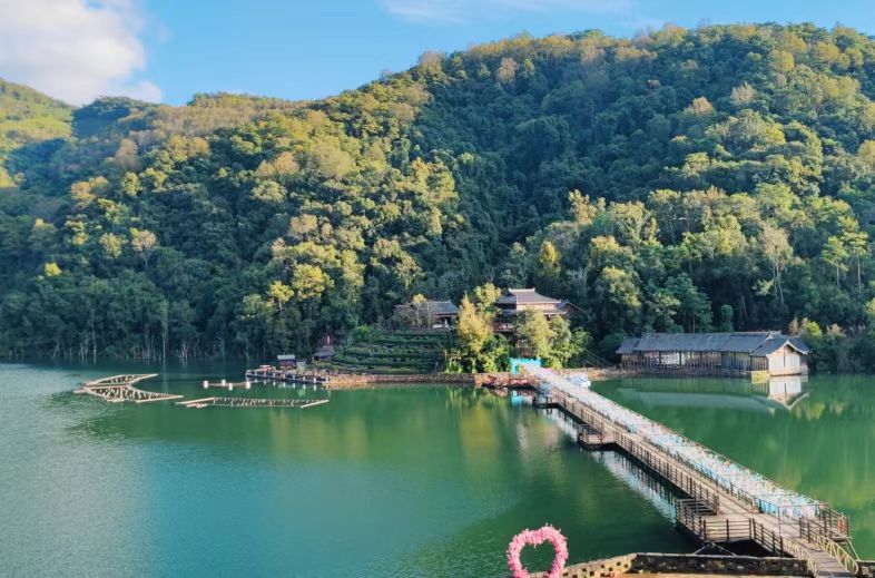 云南旅游、云南定制旅游、云南策劃公司 | 穿越茶馬古道，追尋時(shí)光印記